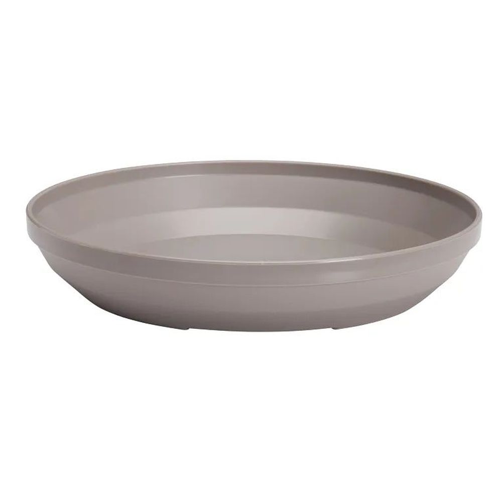 Product gallery 6342360