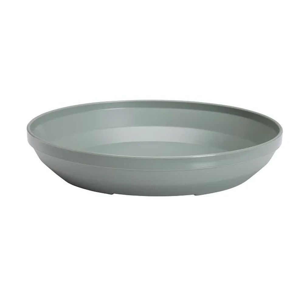 Product gallery 363818764