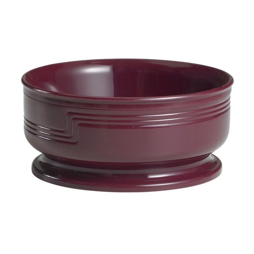 Product gallery 217904273