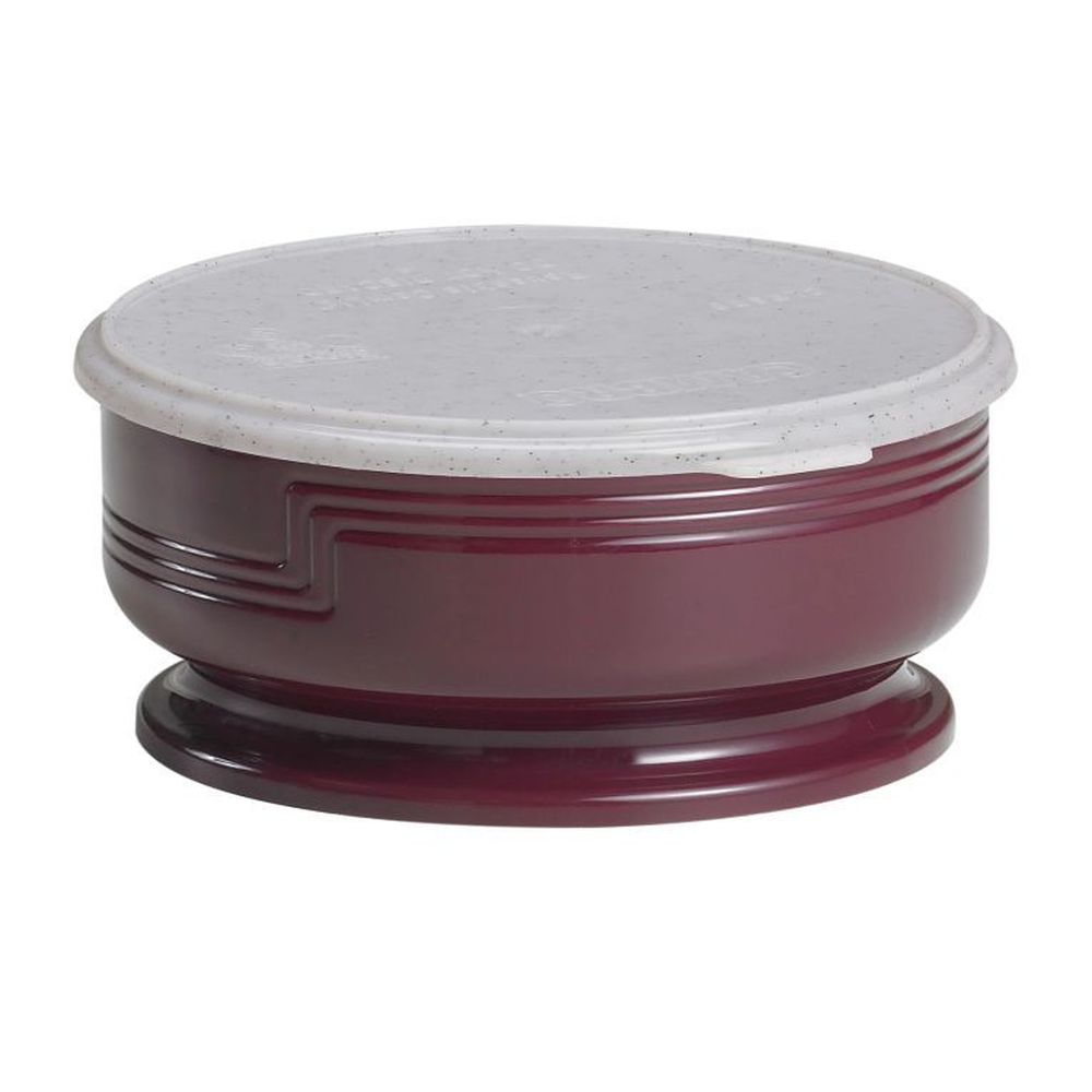 Product gallery 812508139