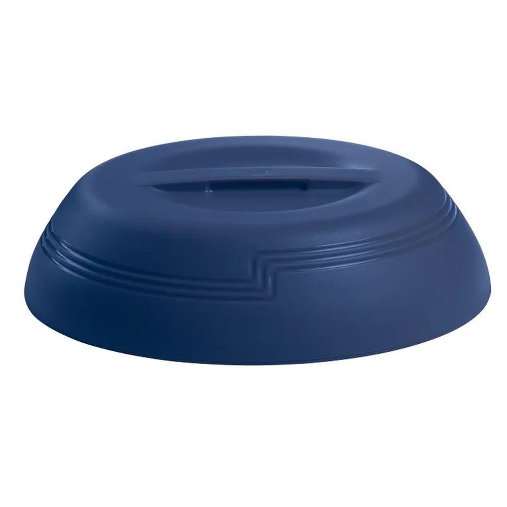 Product gallery 708258810