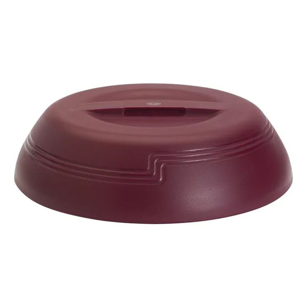 Product gallery 207186463