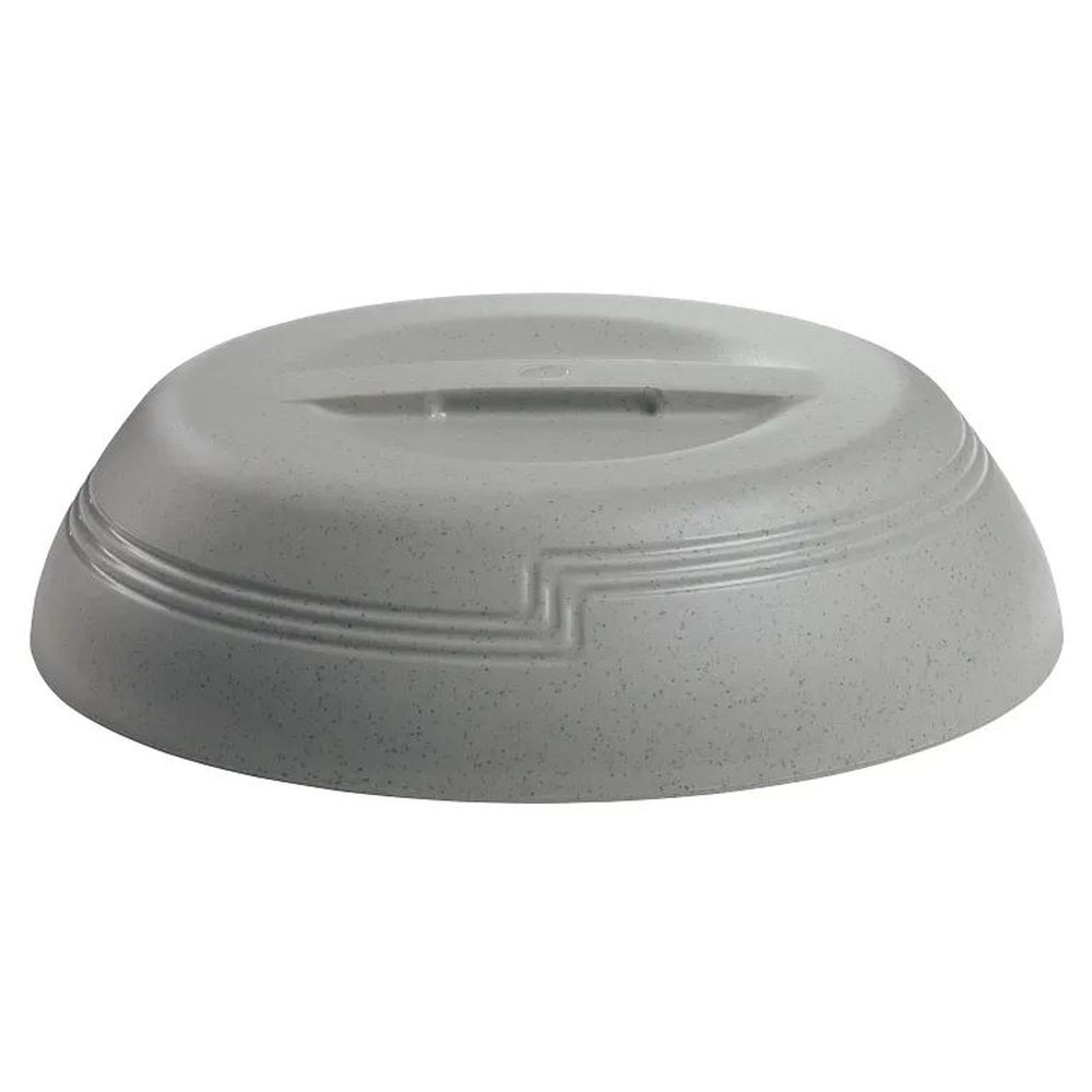Product gallery 225982802