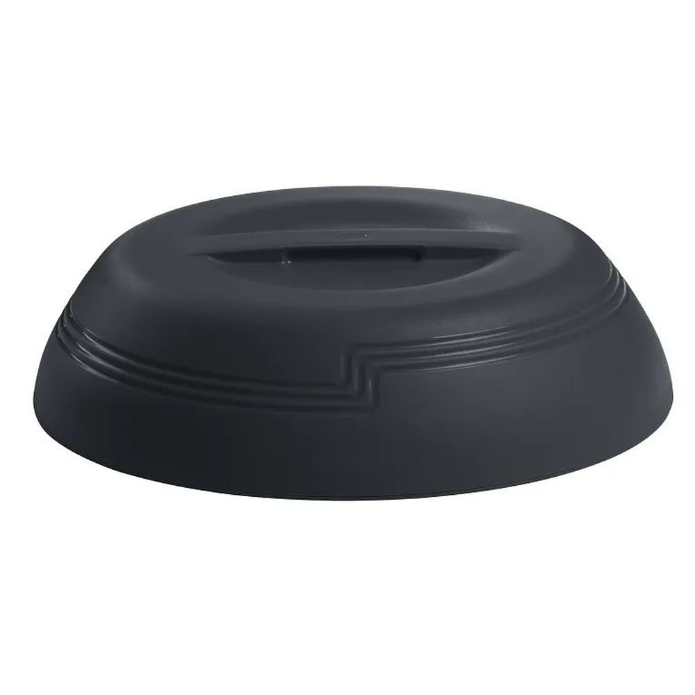 Product gallery 162282256