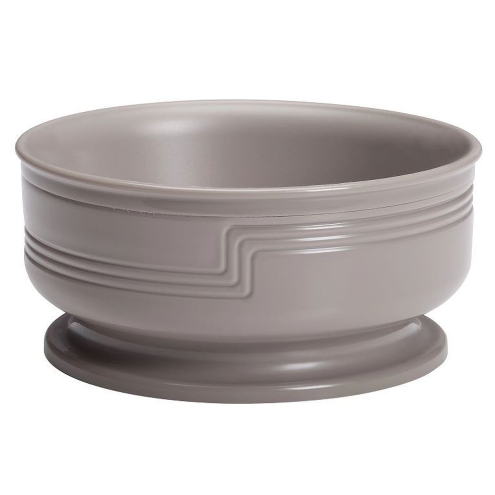 Product gallery 307009577