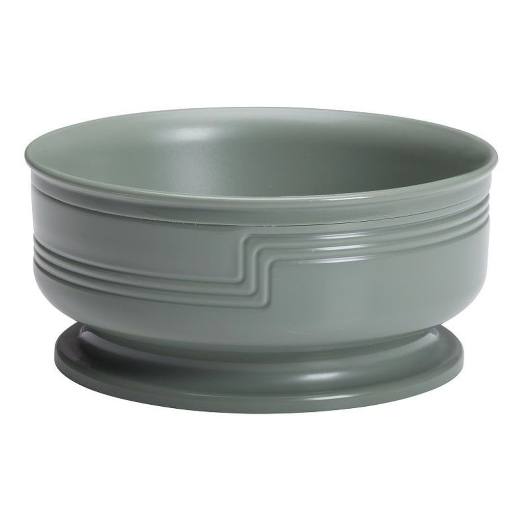 Product gallery 344853504