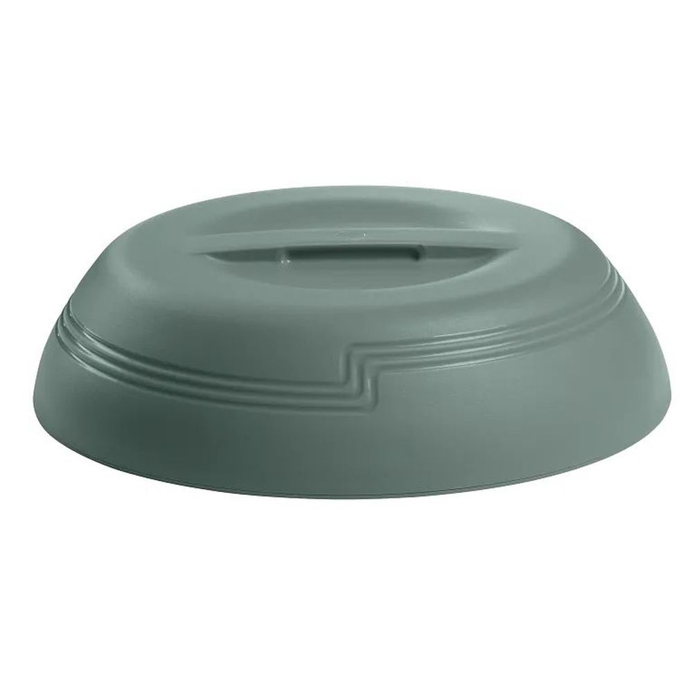Product gallery 968317786