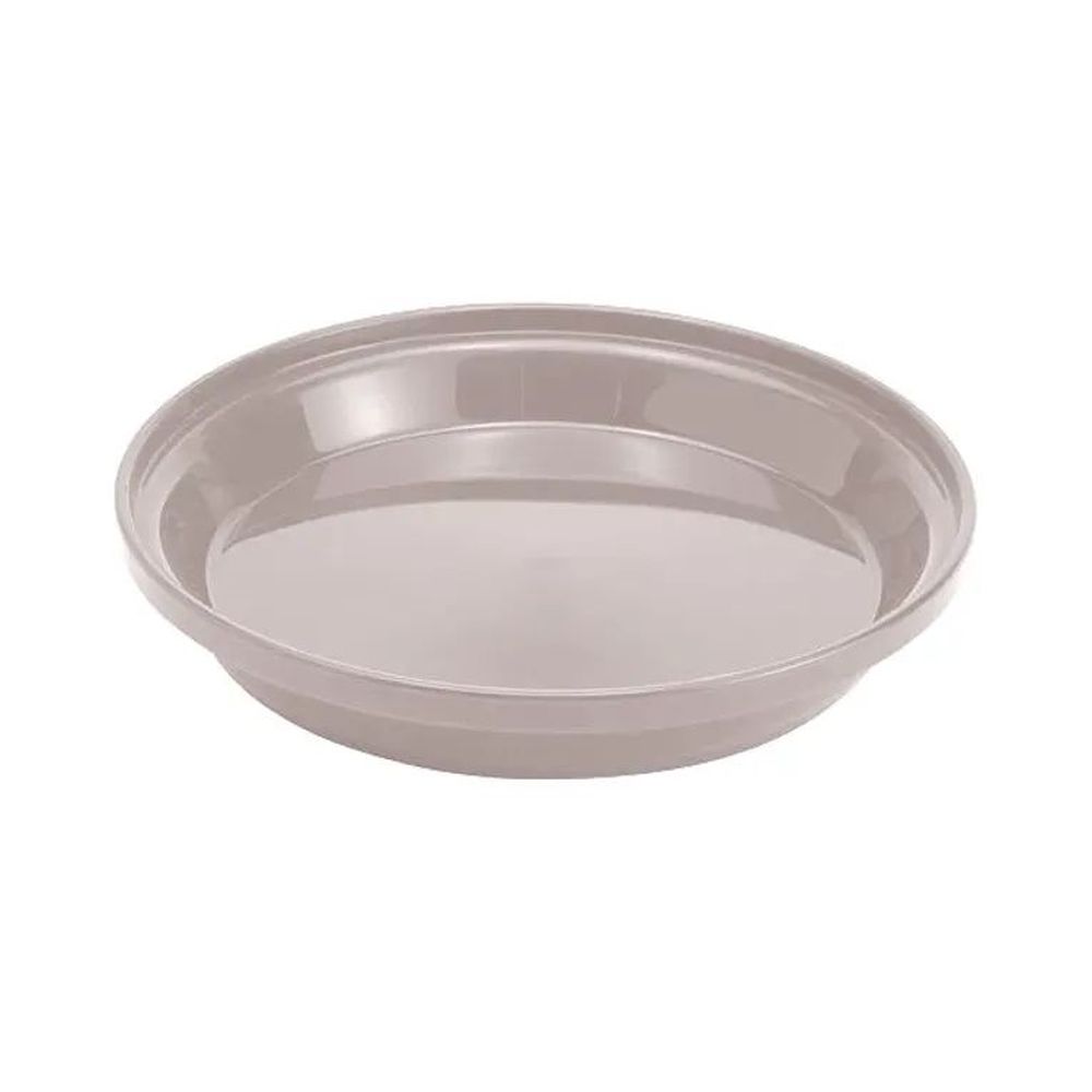 Product gallery 297667924