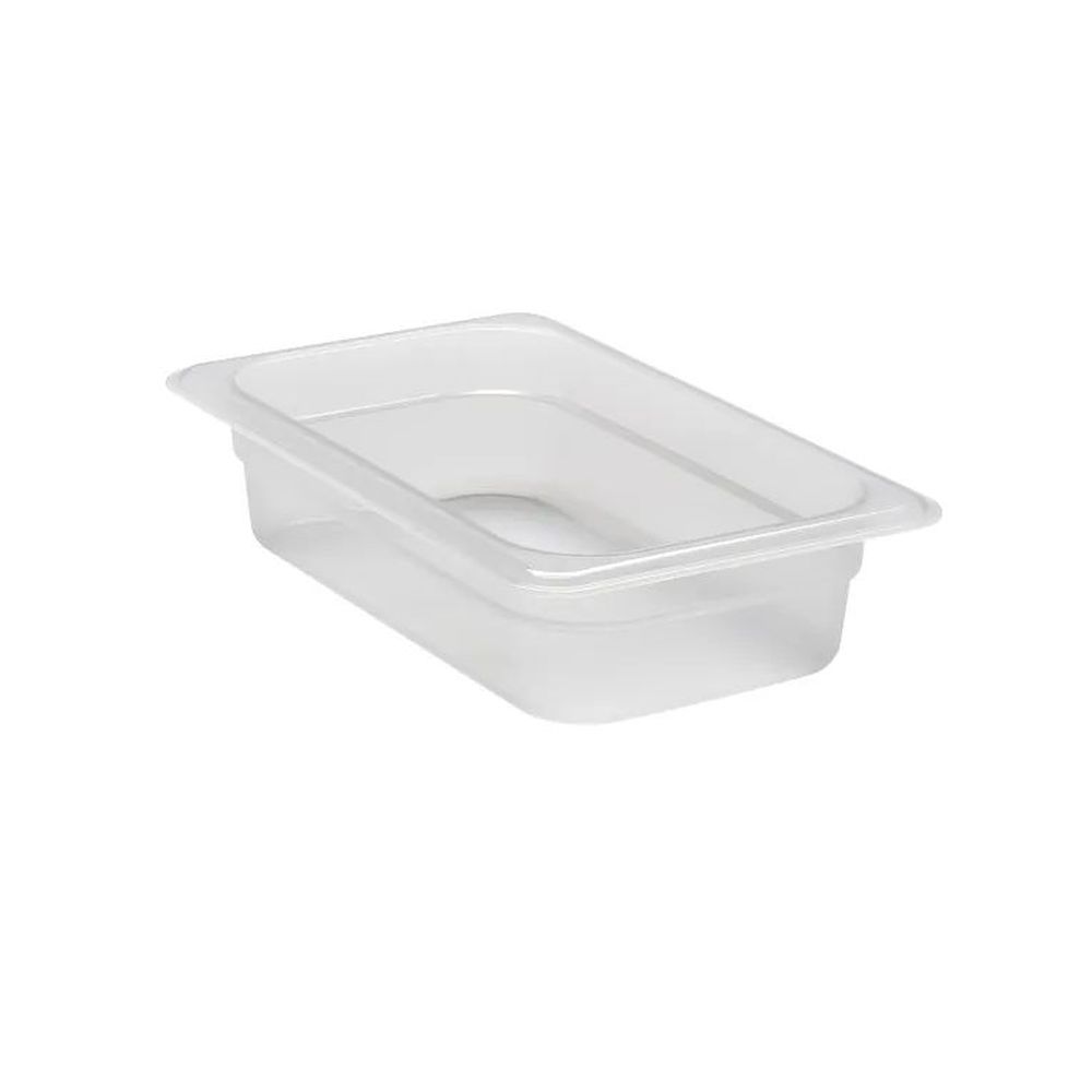 Product gallery 30558083
