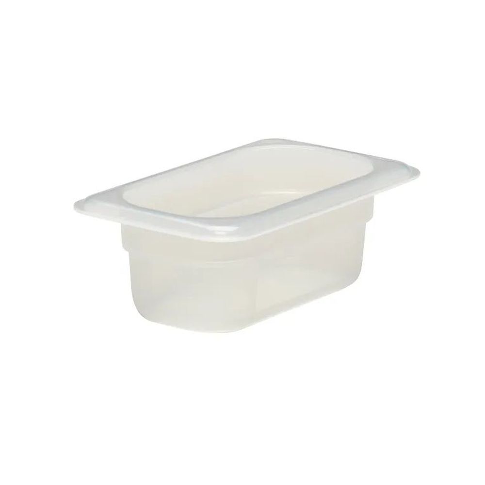 Product gallery 247580642
