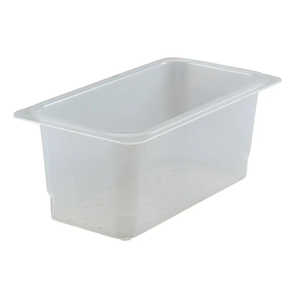 Product gallery 401619213