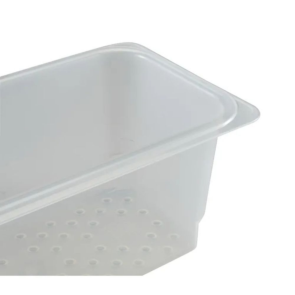 Product gallery 768572548