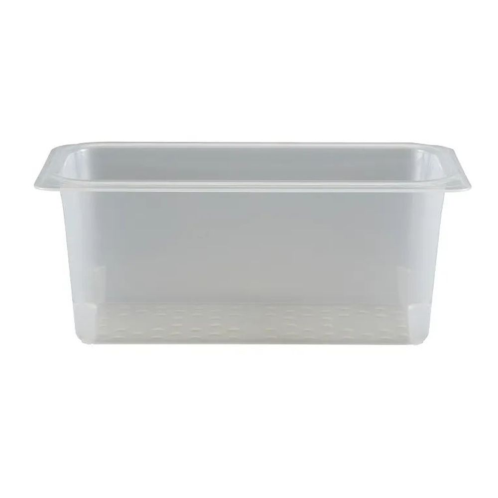 Product gallery 968964022