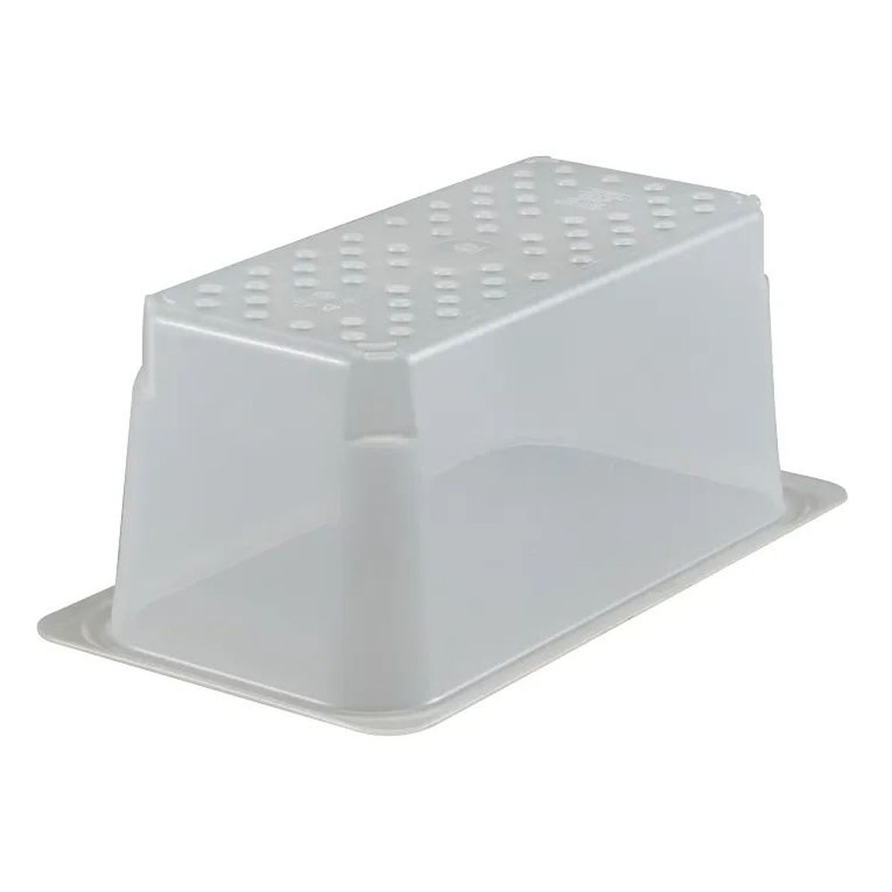 Product gallery 327463440