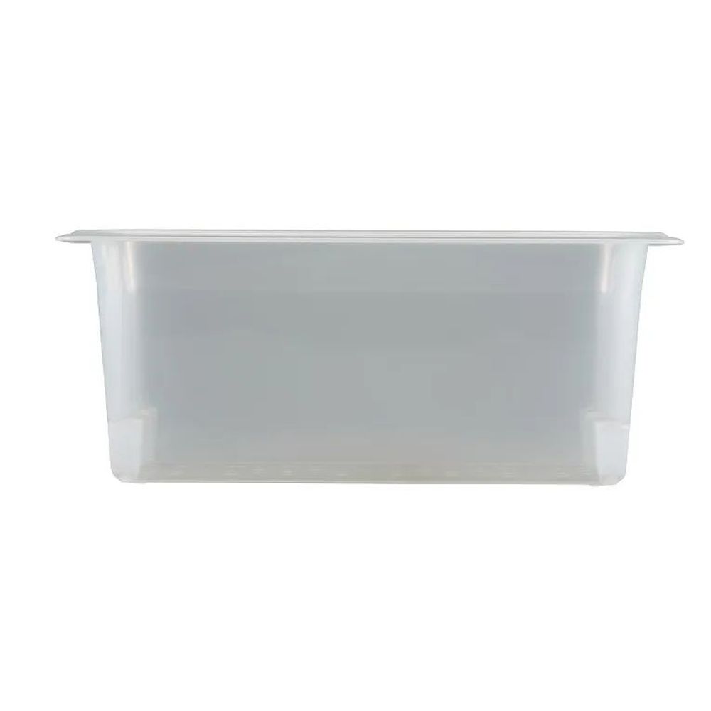 Product gallery 647348887