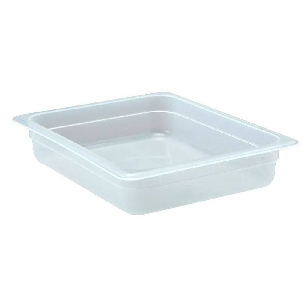 Product gallery 168316678