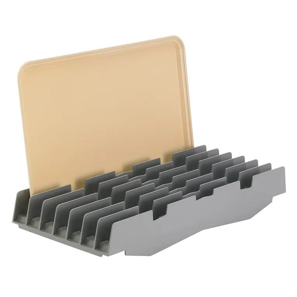 Product gallery 730618401