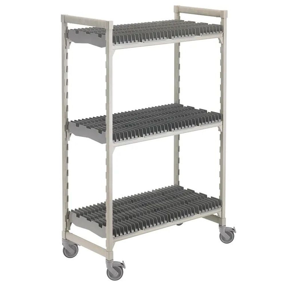 Product gallery 436904528