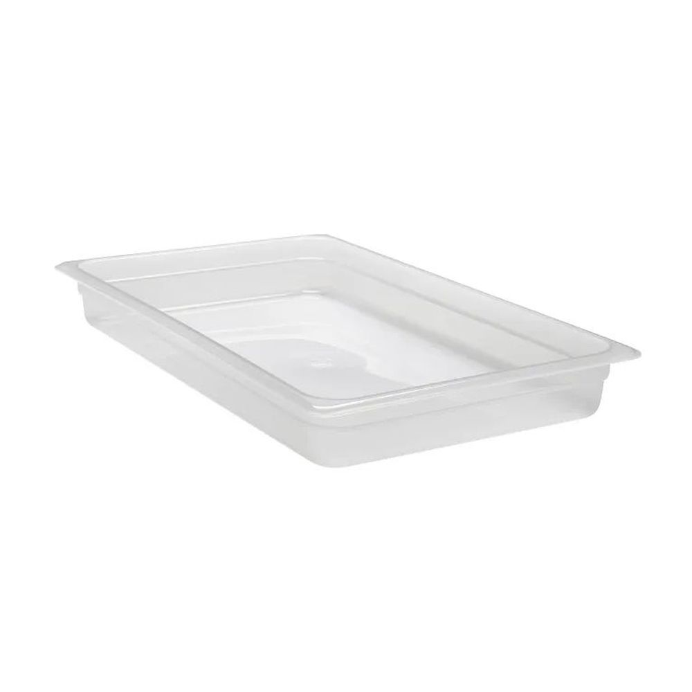 Product gallery 453864148