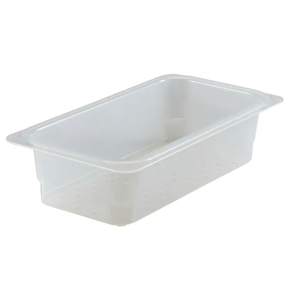 Product gallery 345988610