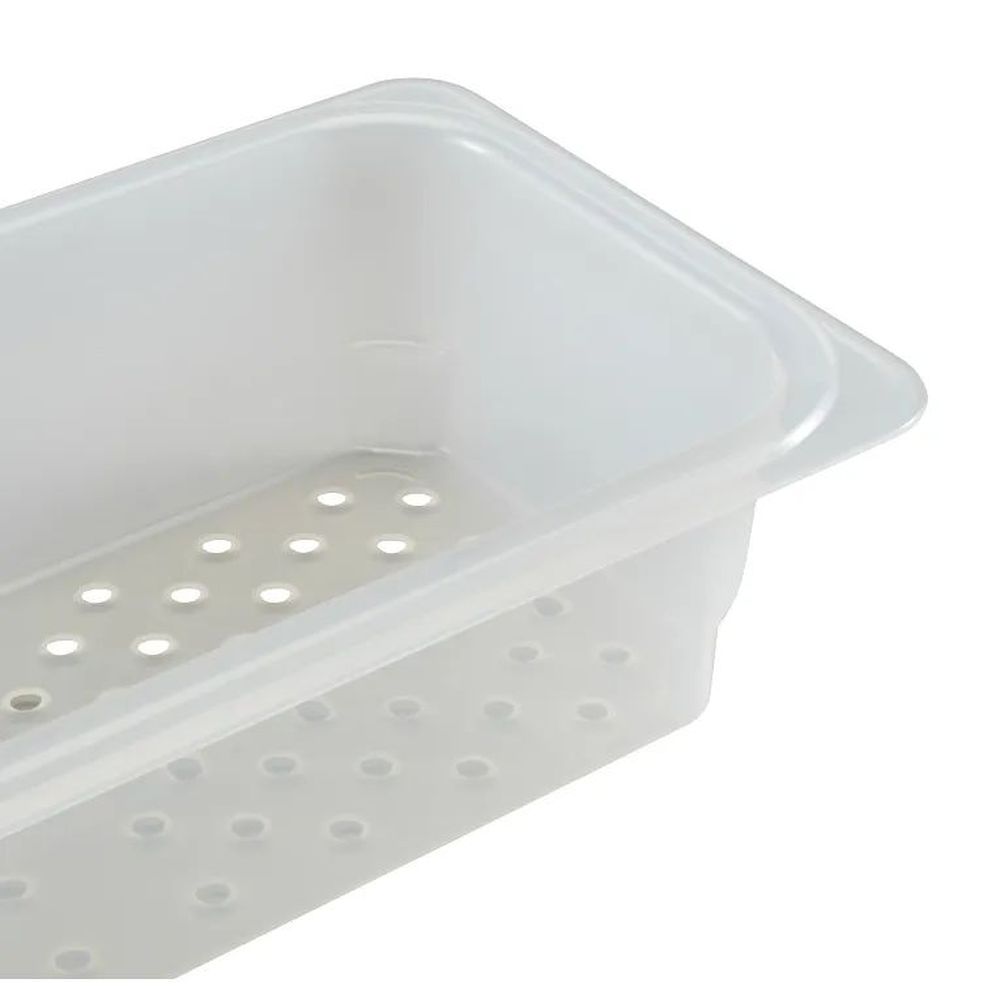 Product gallery 469029750