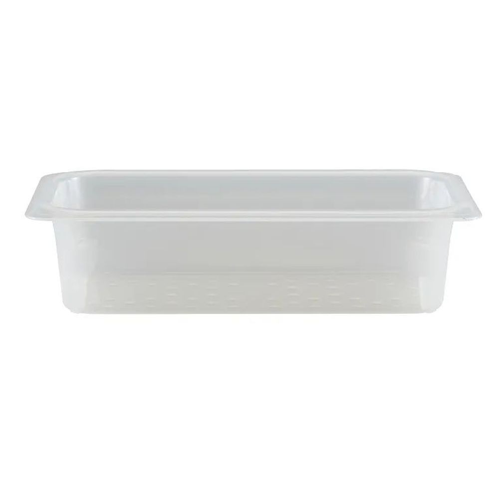 Product gallery 667991345
