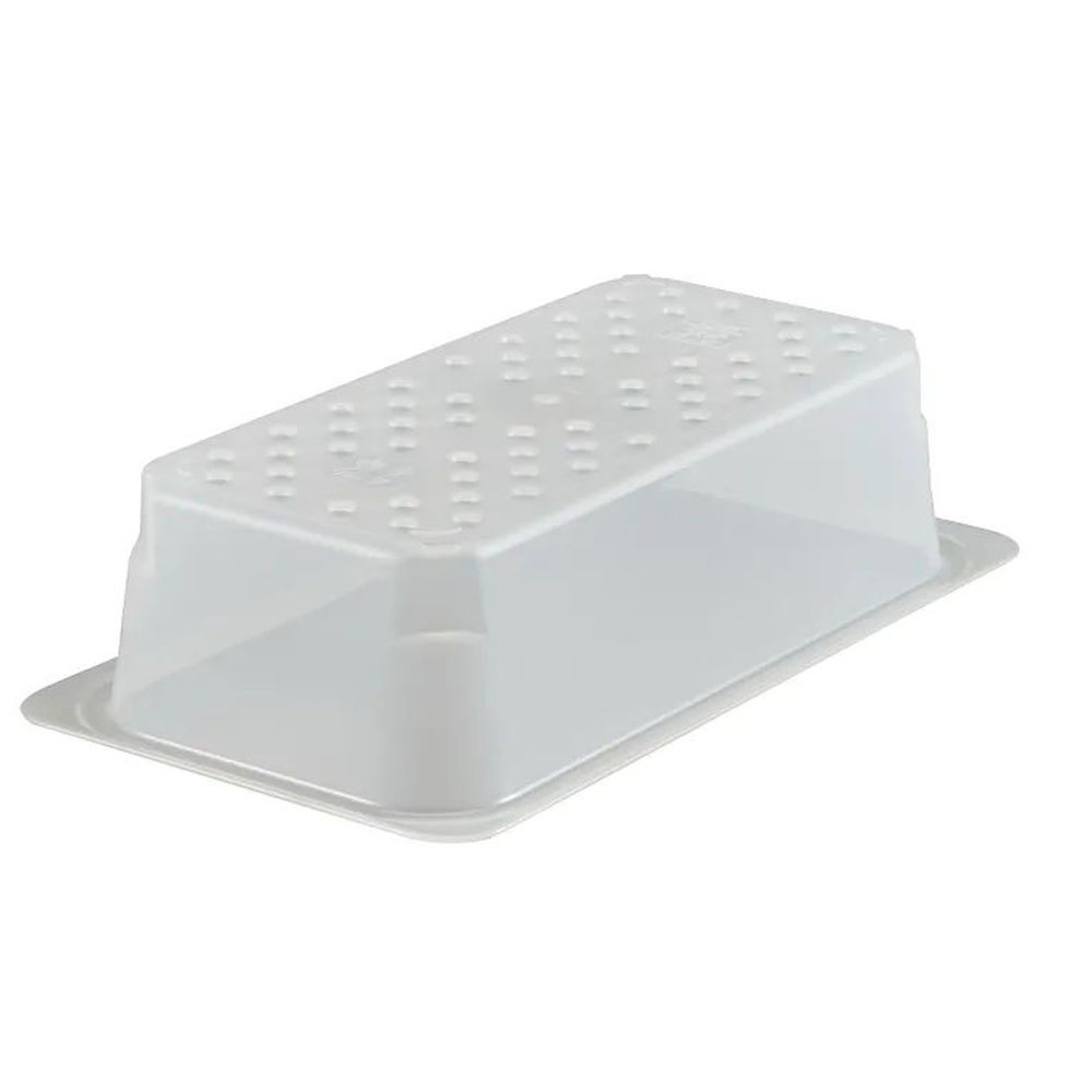 Product gallery 208143818