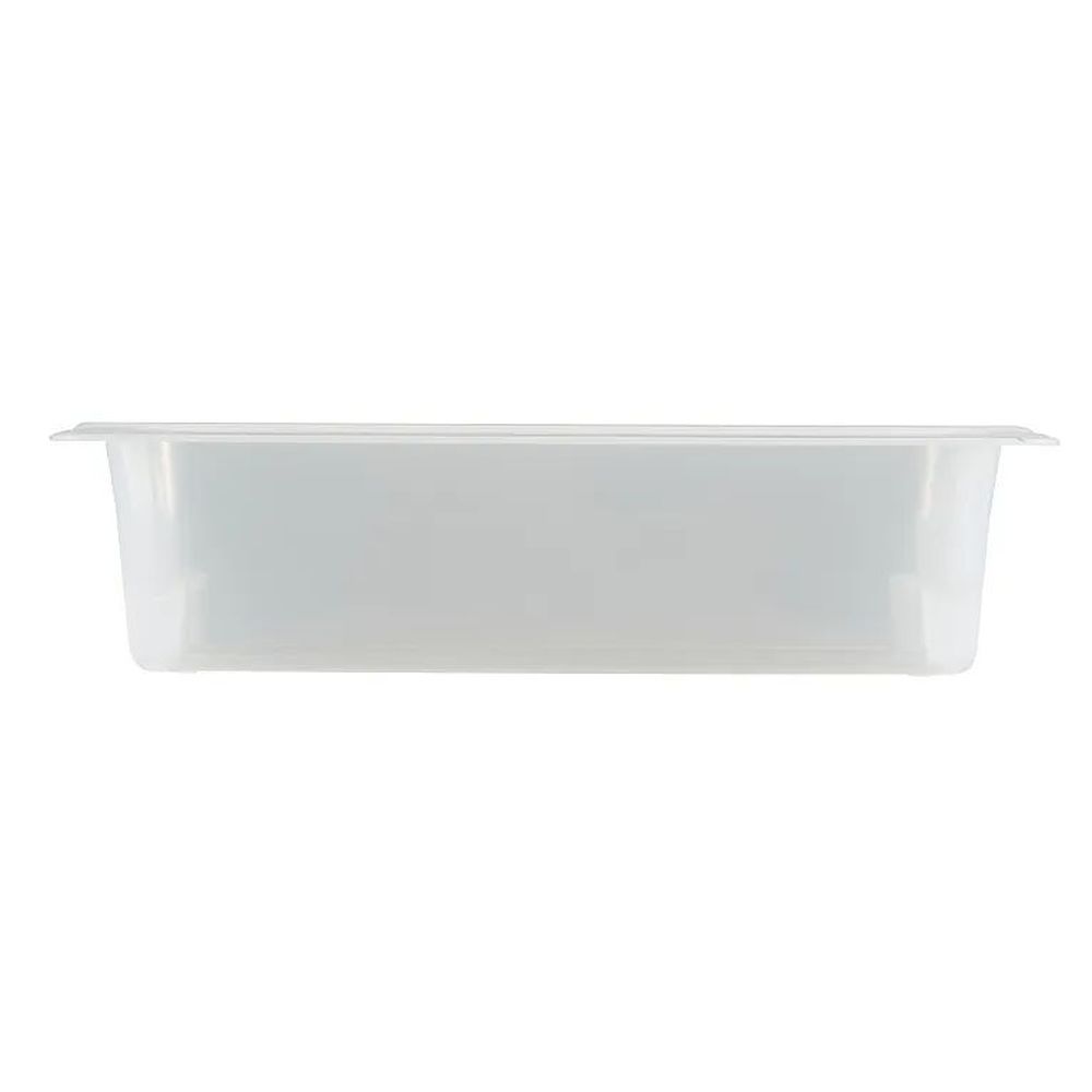 Product gallery 461618054