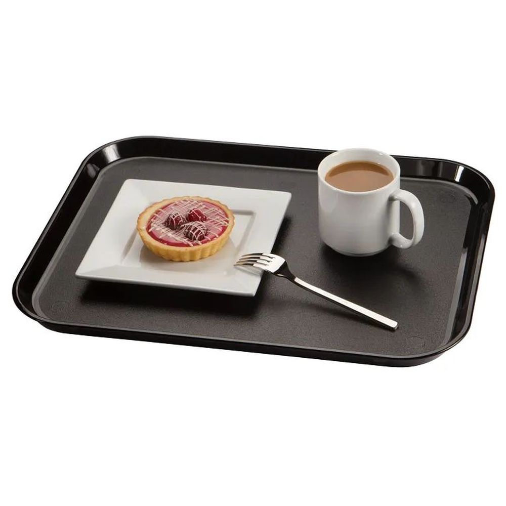 Product gallery 860874632