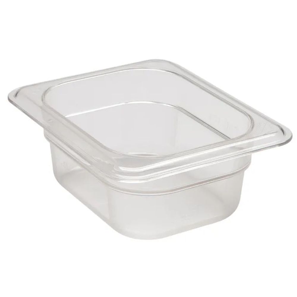 Product gallery 547801073