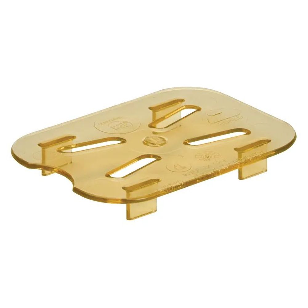 Product gallery 472835258