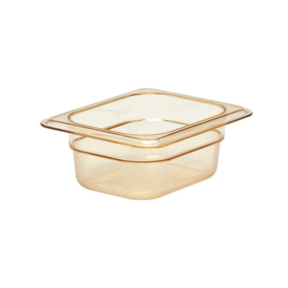 Product gallery 206834683