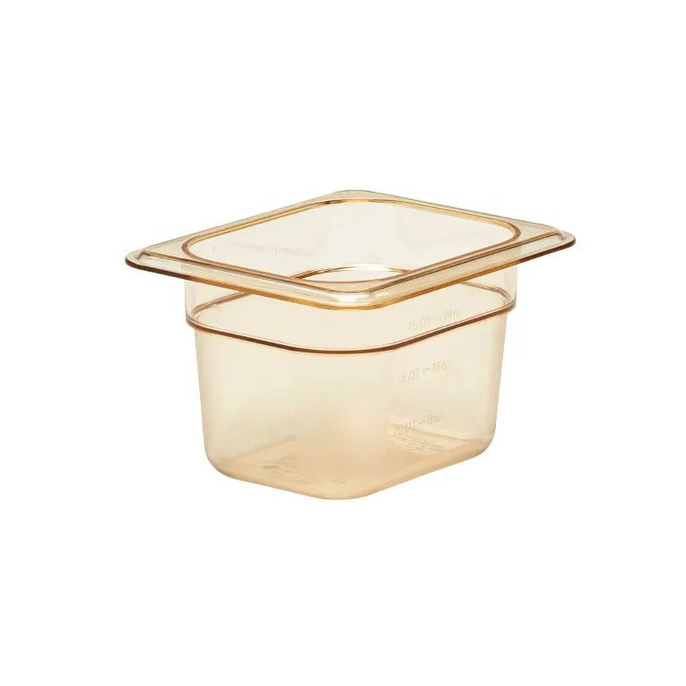 Product gallery 500575077