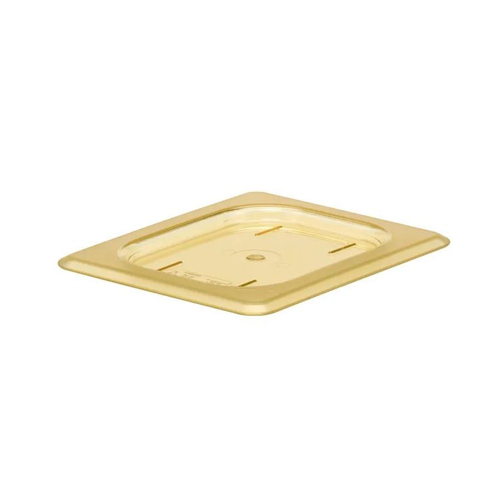 Product gallery 942784153