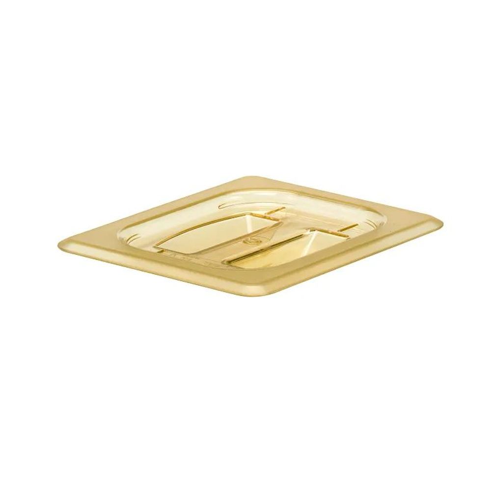 Product gallery 553262710