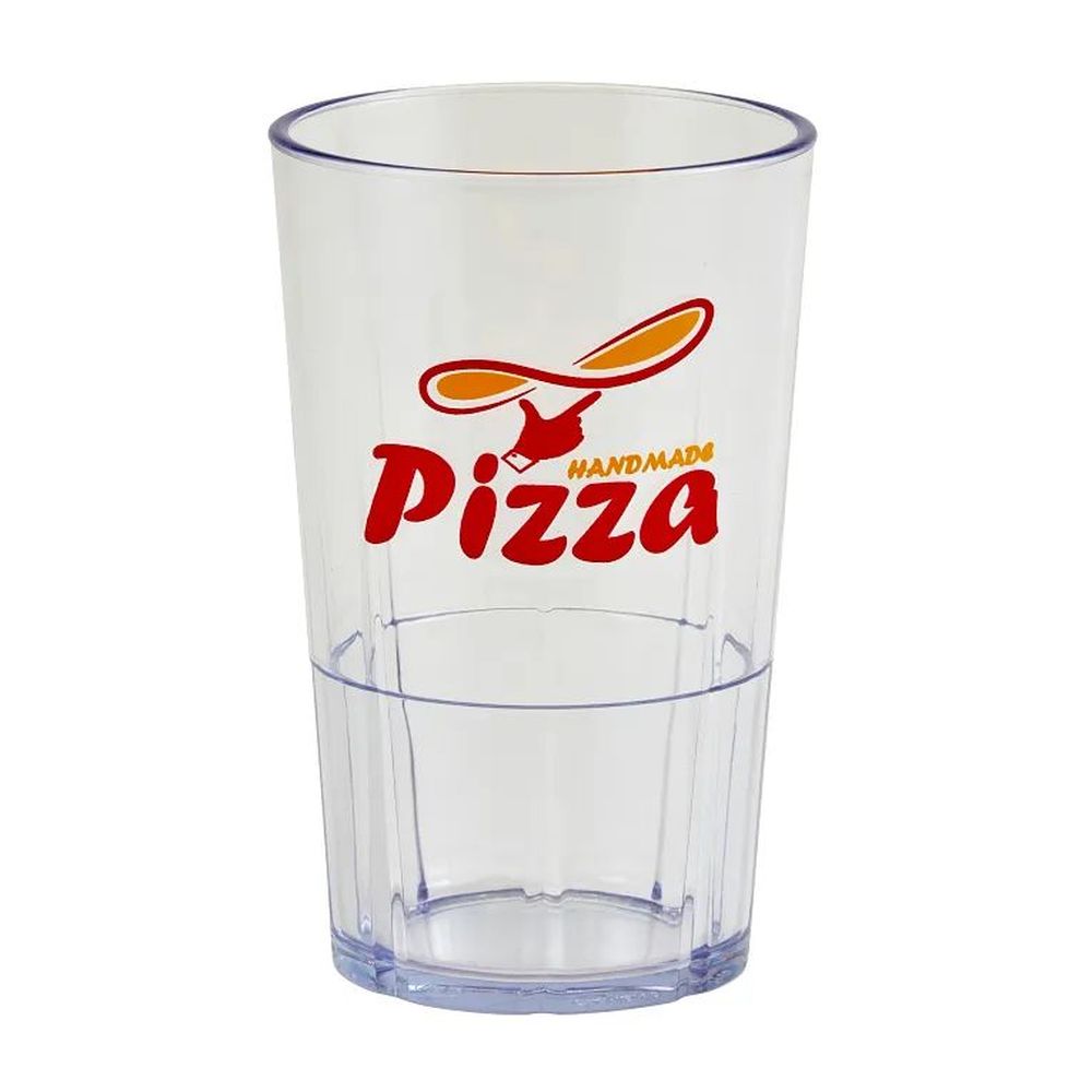 Product gallery 848688796