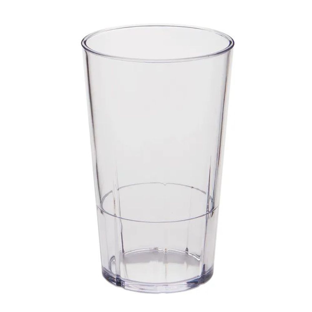 Product gallery 851695569