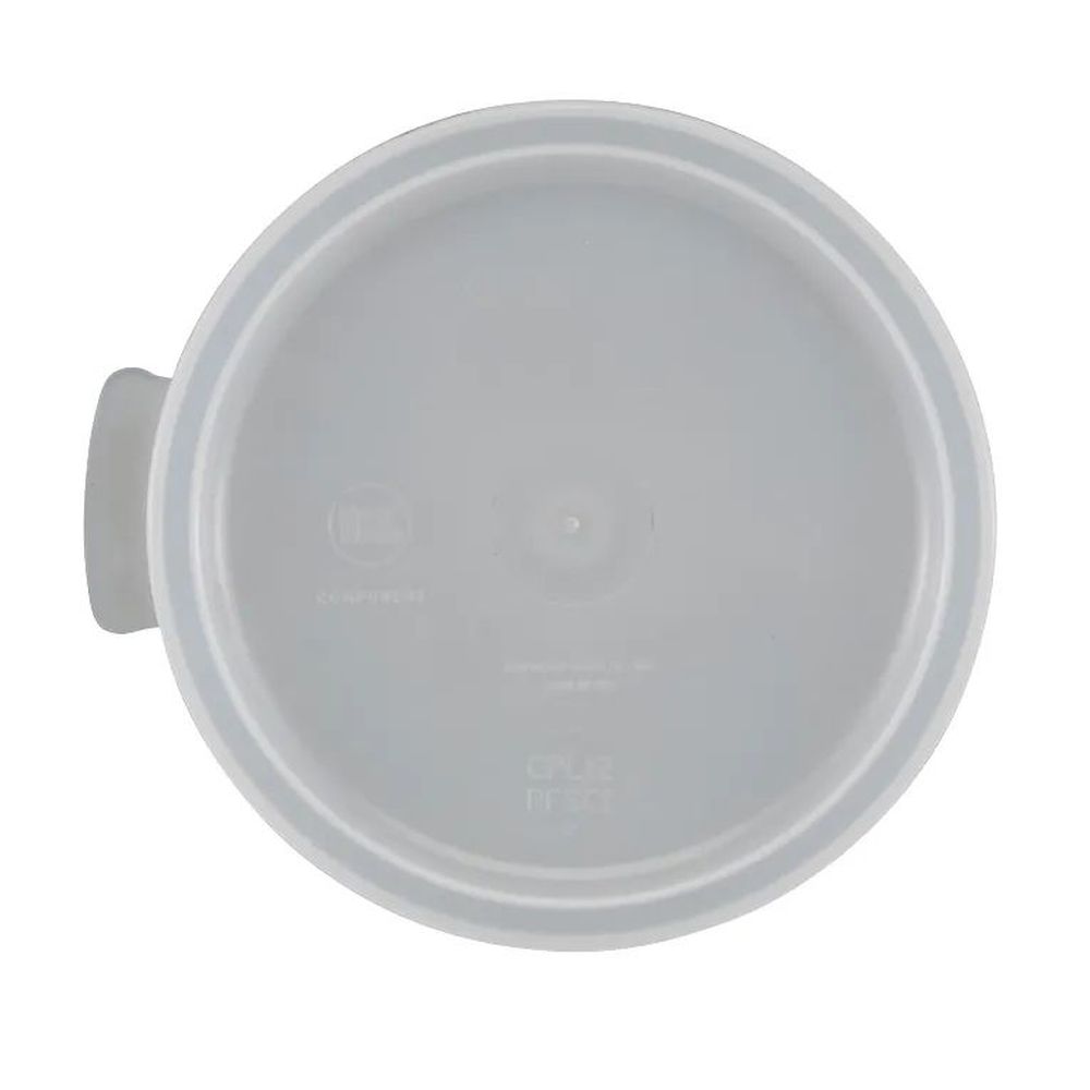 Product gallery 195032284