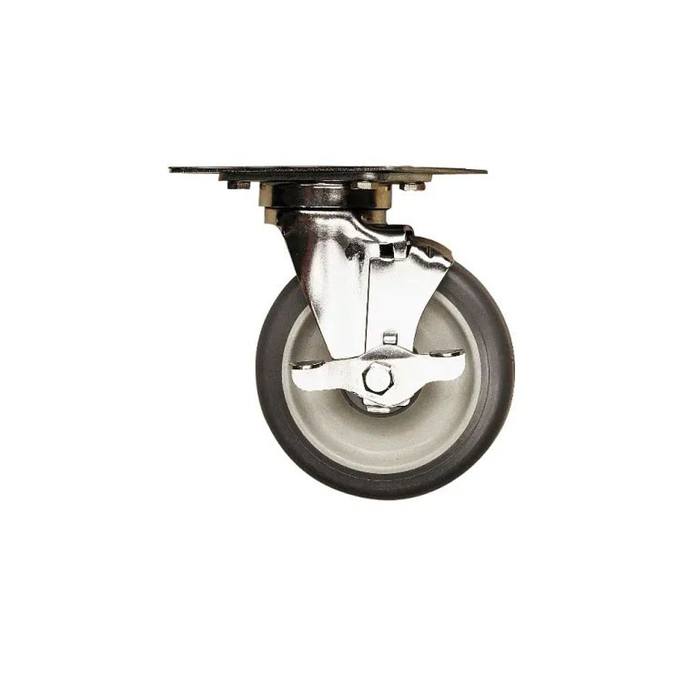 Product gallery 183124171
