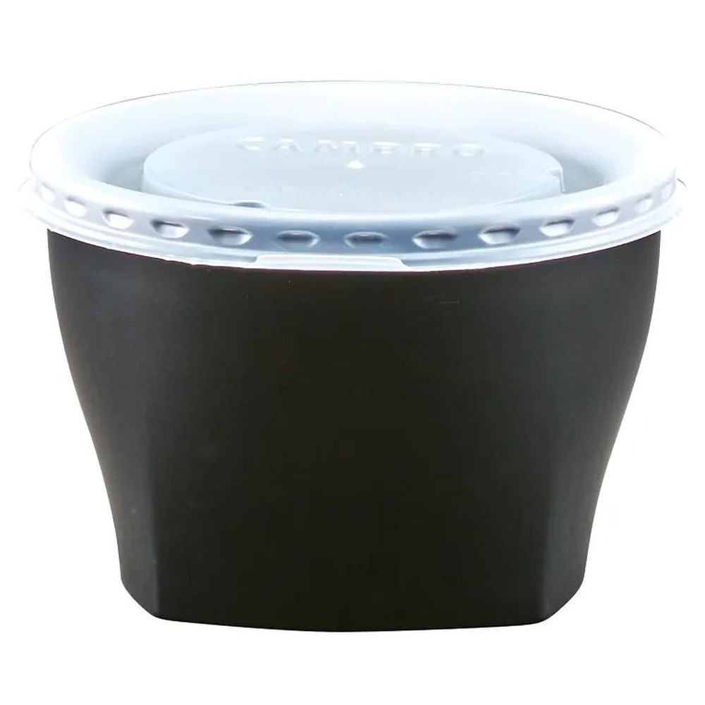 Product gallery 398031336
