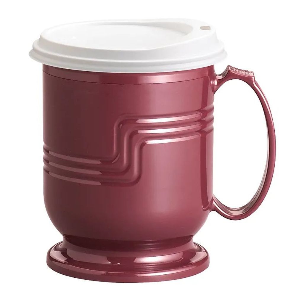 Product gallery 968040368