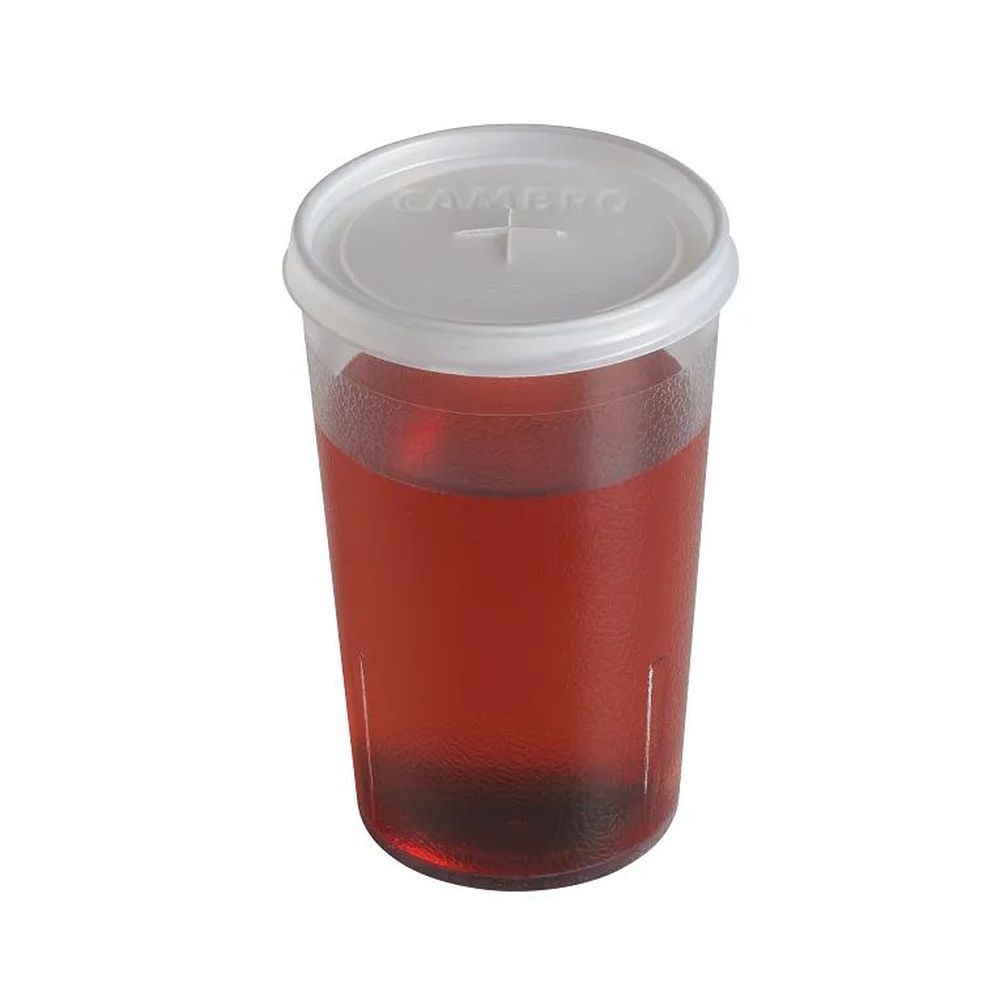 Product gallery 225340372