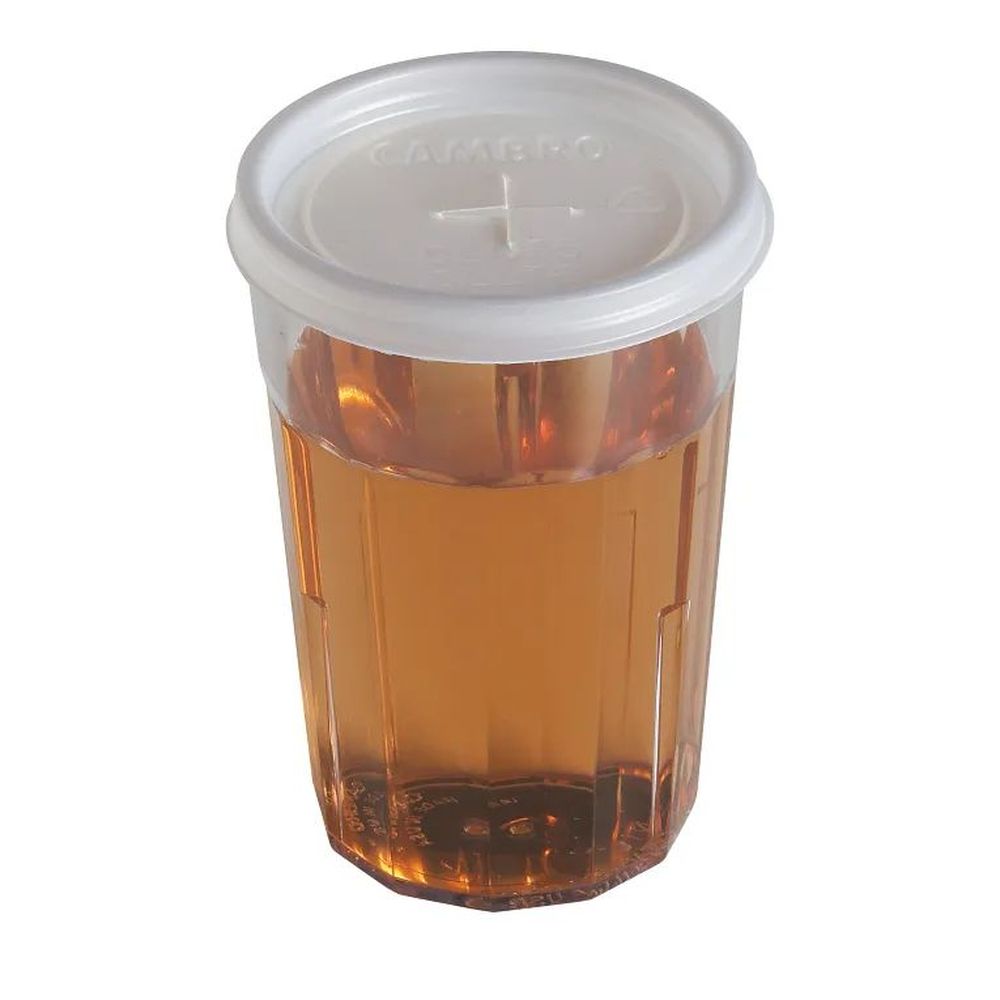 Product gallery 315912836