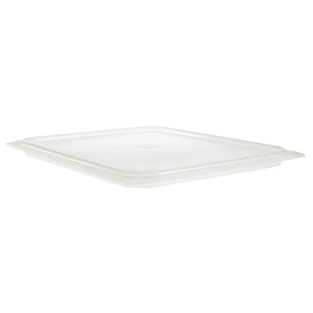 Product gallery 323414990