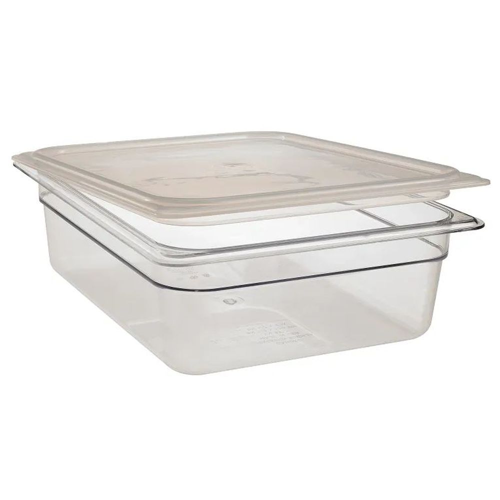 Product gallery 747301564