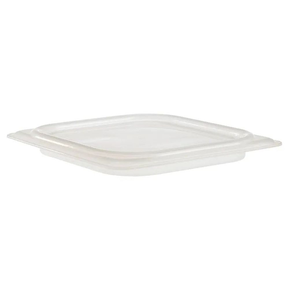 Product gallery 835941683