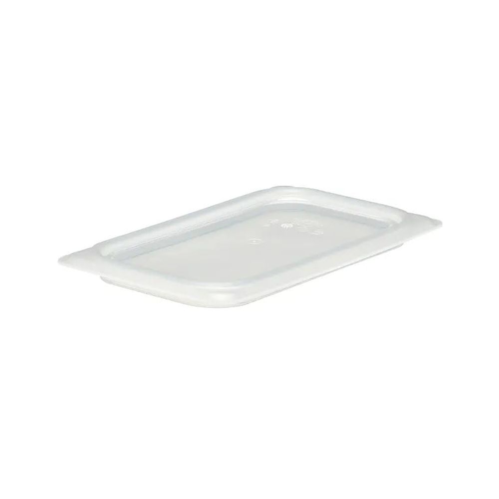 Product gallery 365617722