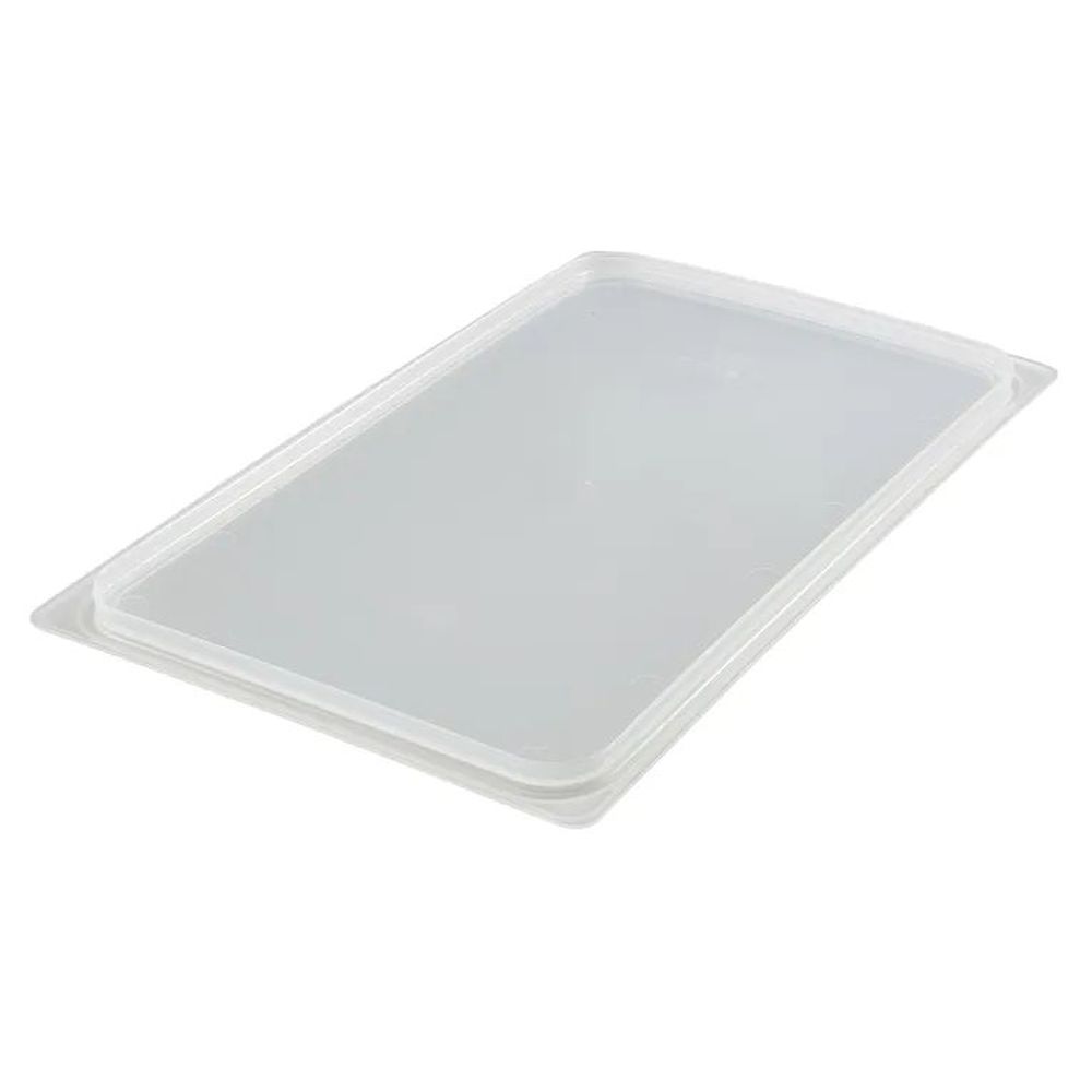 Product gallery 277142336