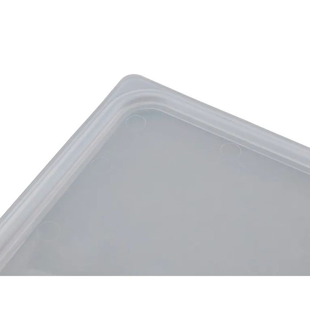 Product gallery 474529001