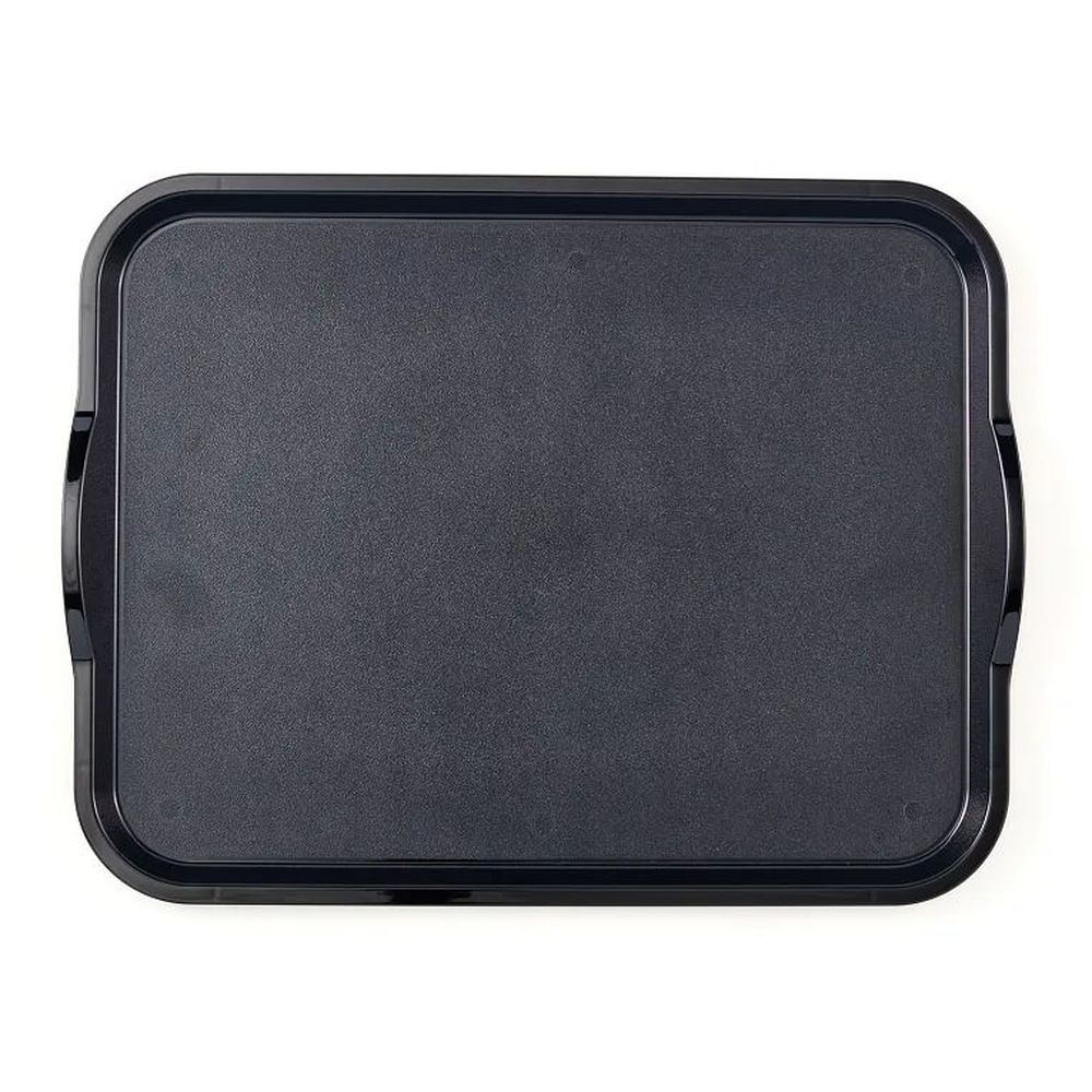 Product gallery 850614734